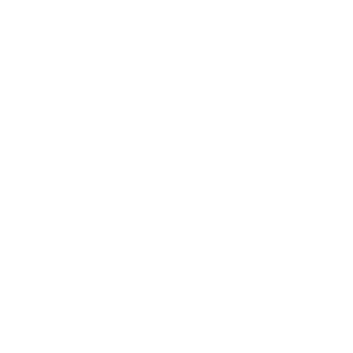 Elevate Productions